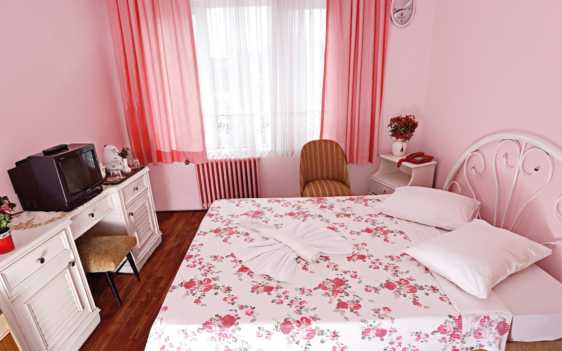 Sipahi 3* Istanbul