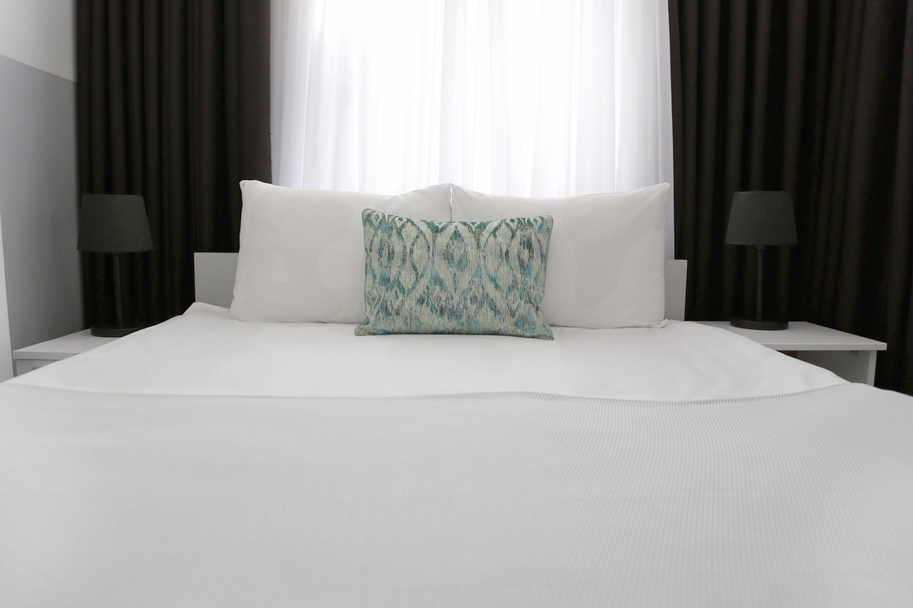 Babu House Hotel 4*