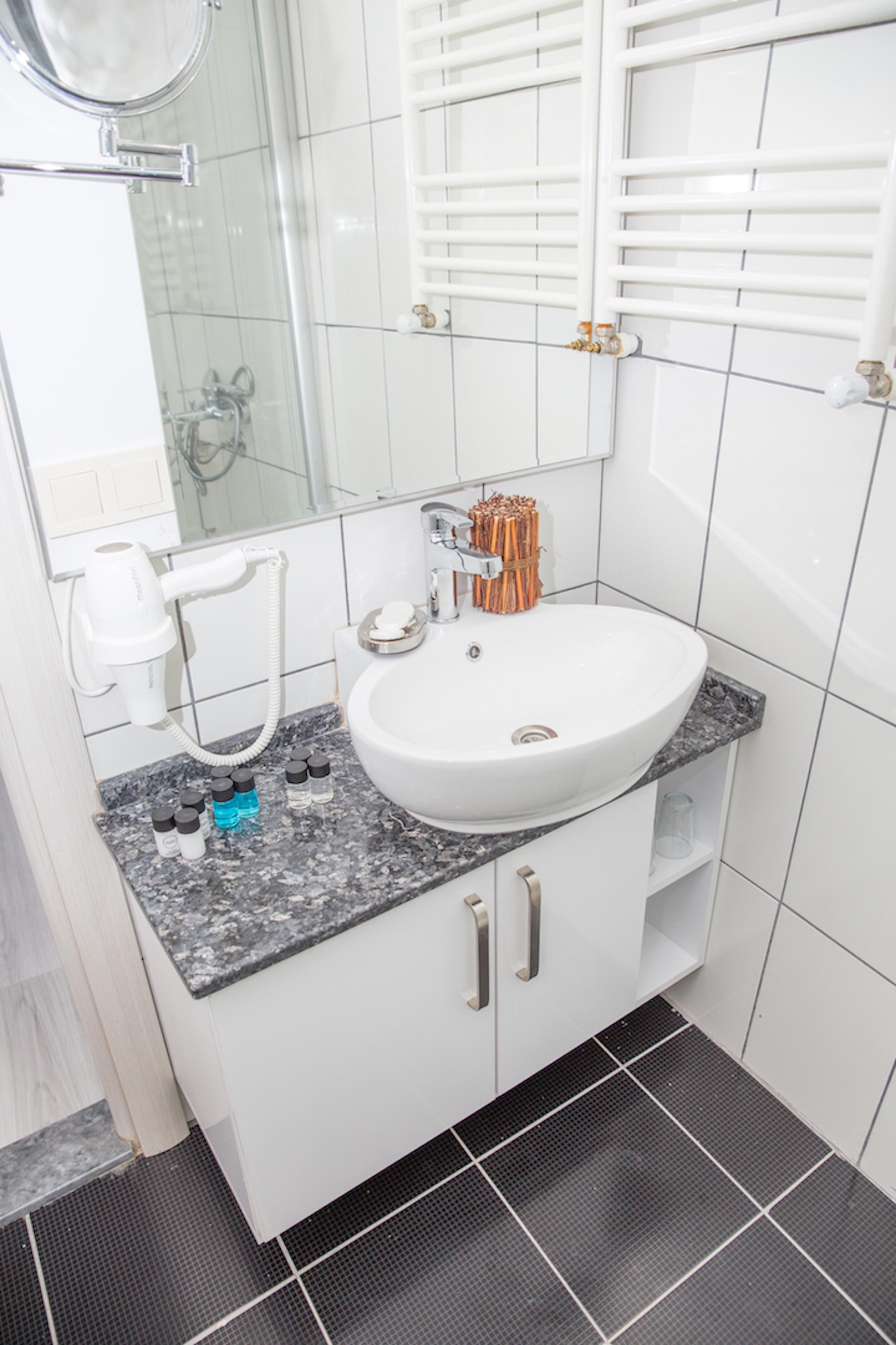 Babu House Hotel Istanbul