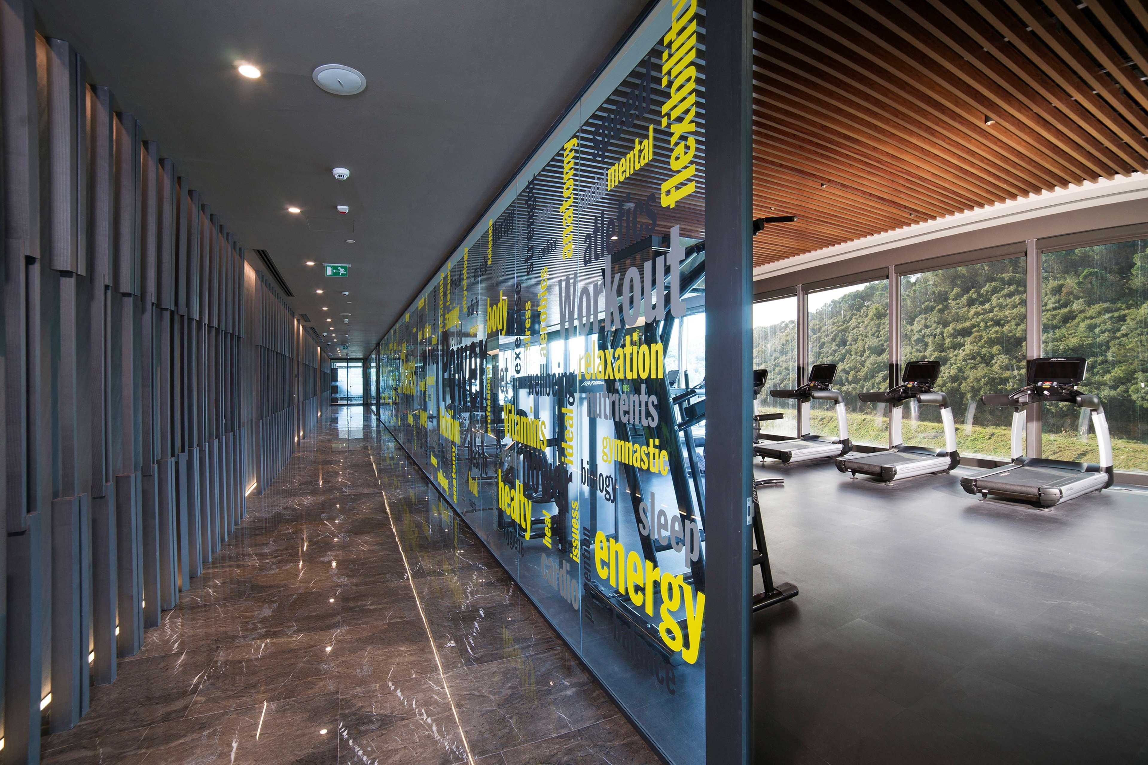 Radisson Collection Hotel, Vadistanbul 5* Istambul