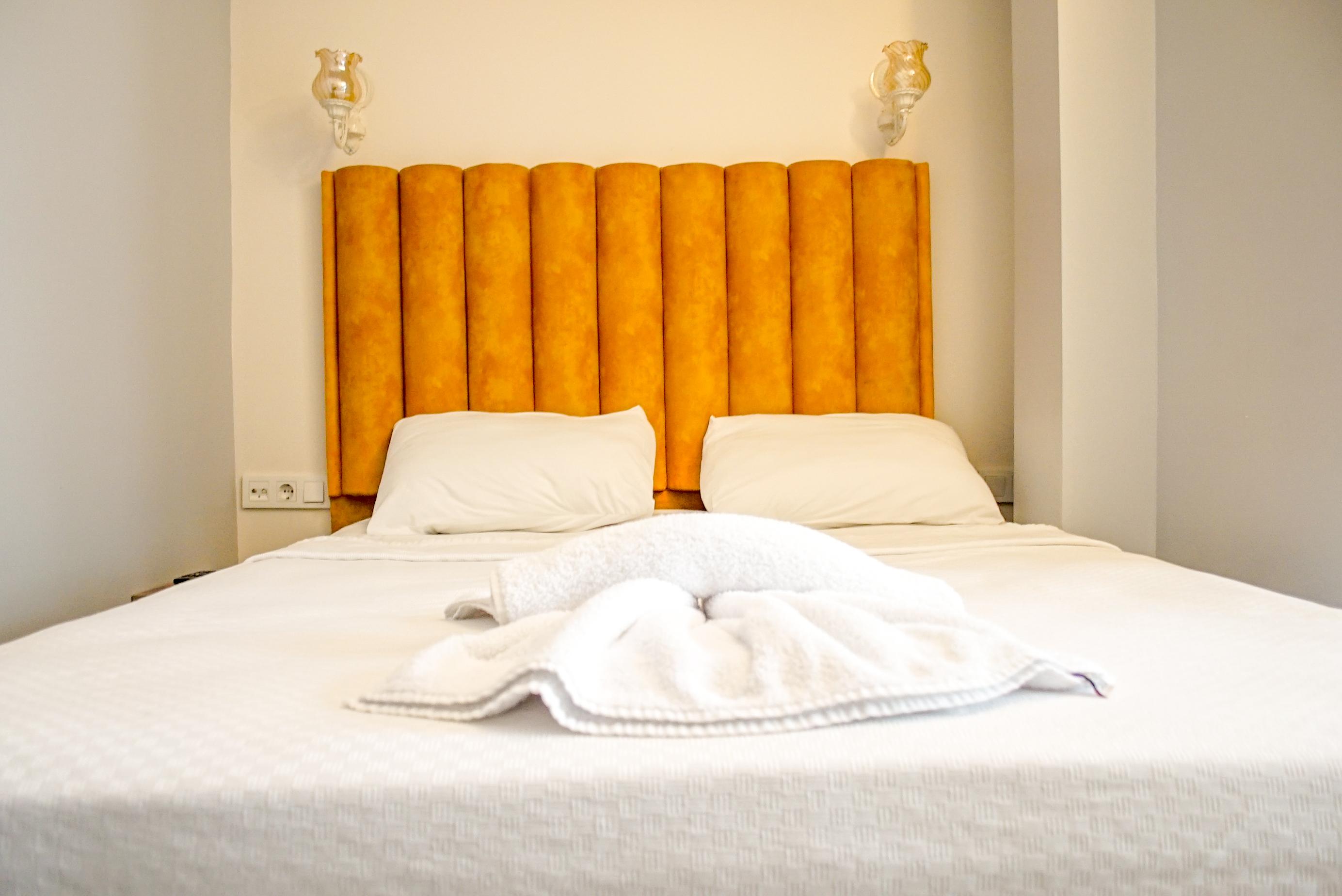 Hotel New Taksim
