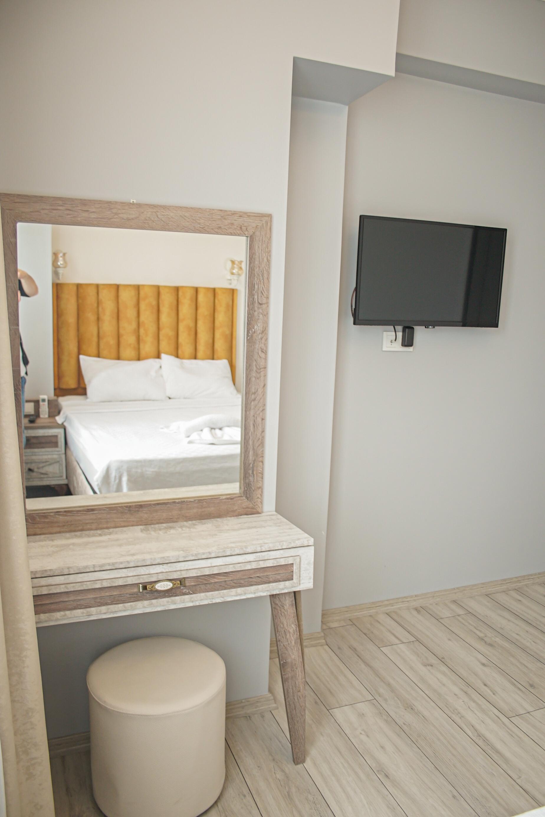Hotel New Taksim