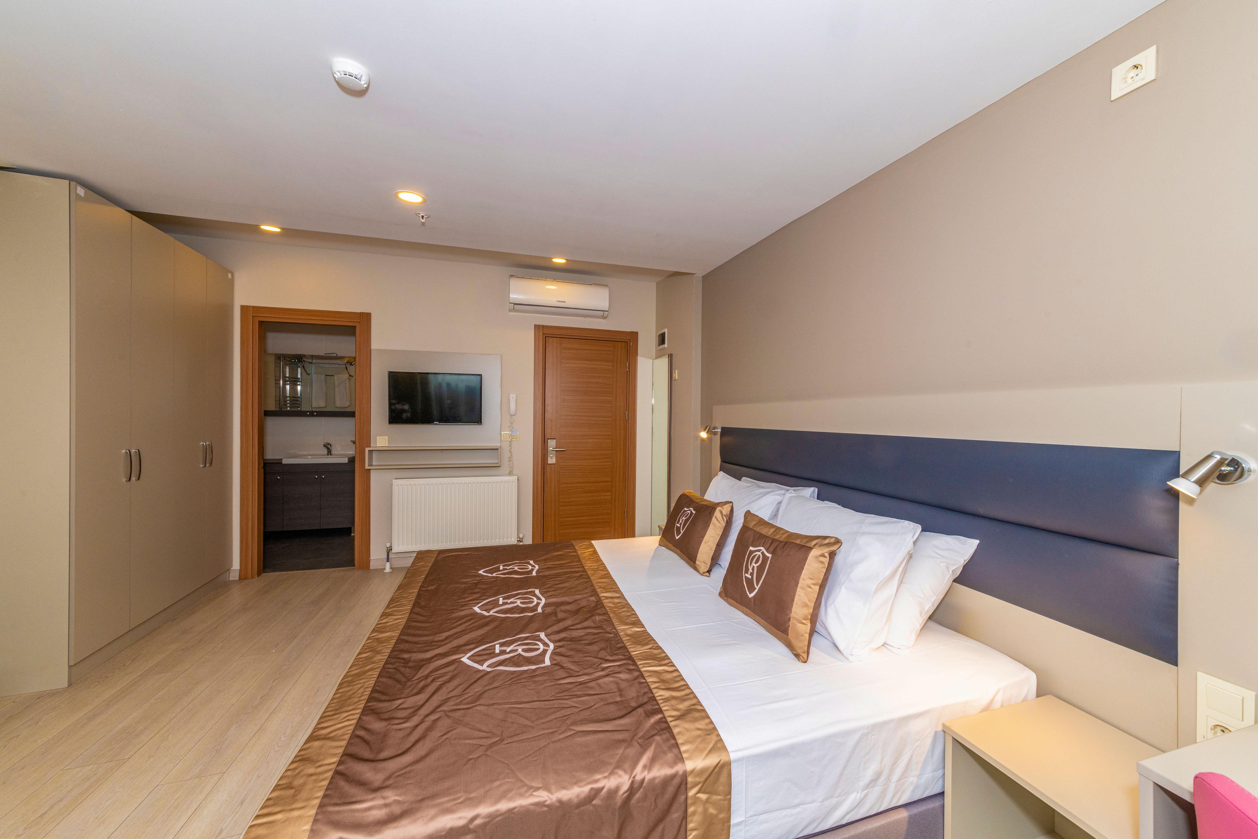 Hotel Stayso By Cloud7