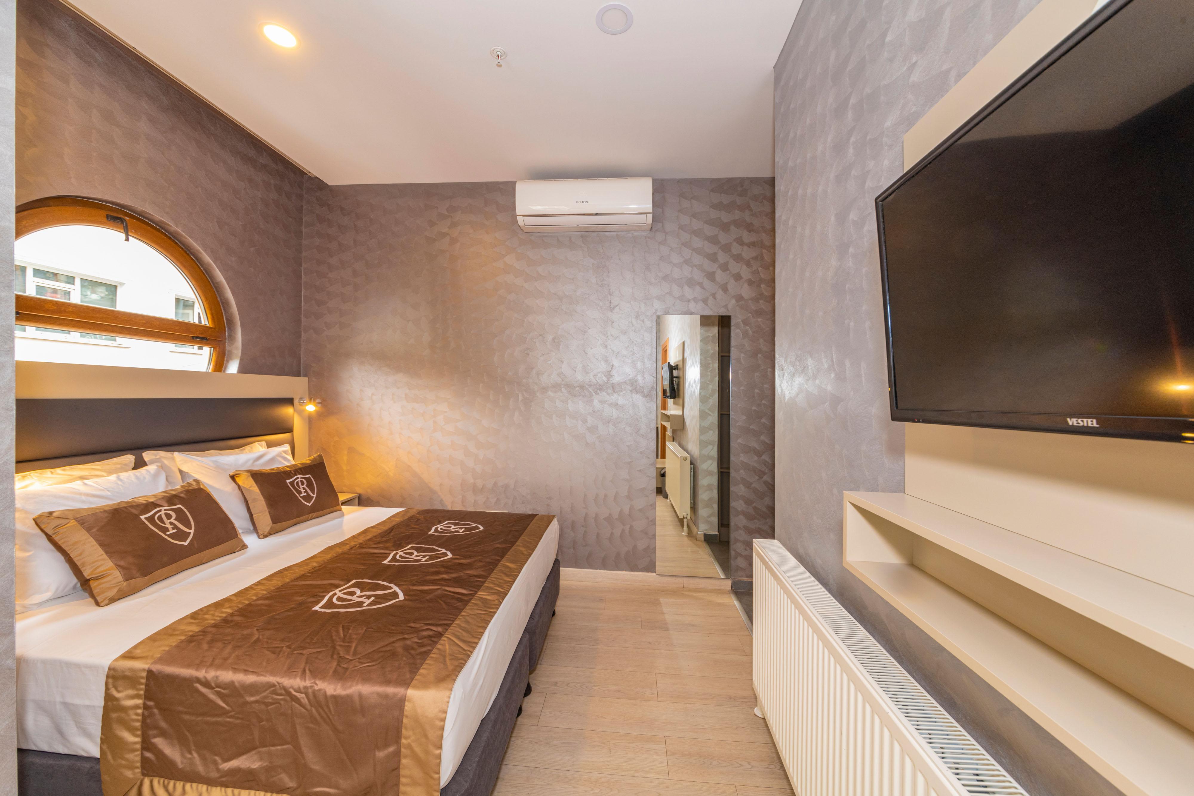 Stayso By Cloud7 Hotel 4*
