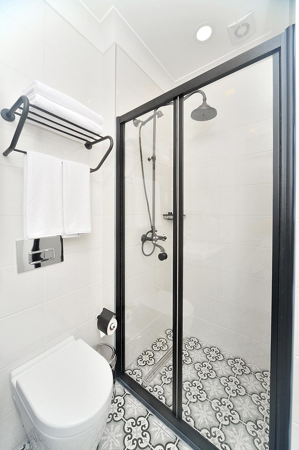 Hotel Stayso By Cloud7