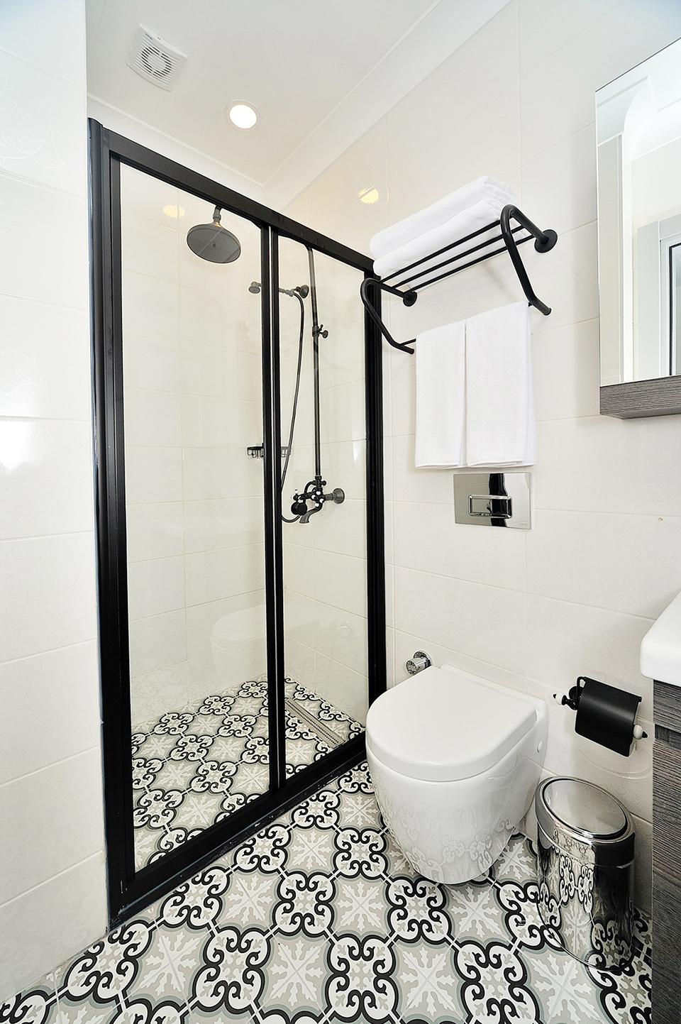 Stayso By Cloud7 Hotel 4*