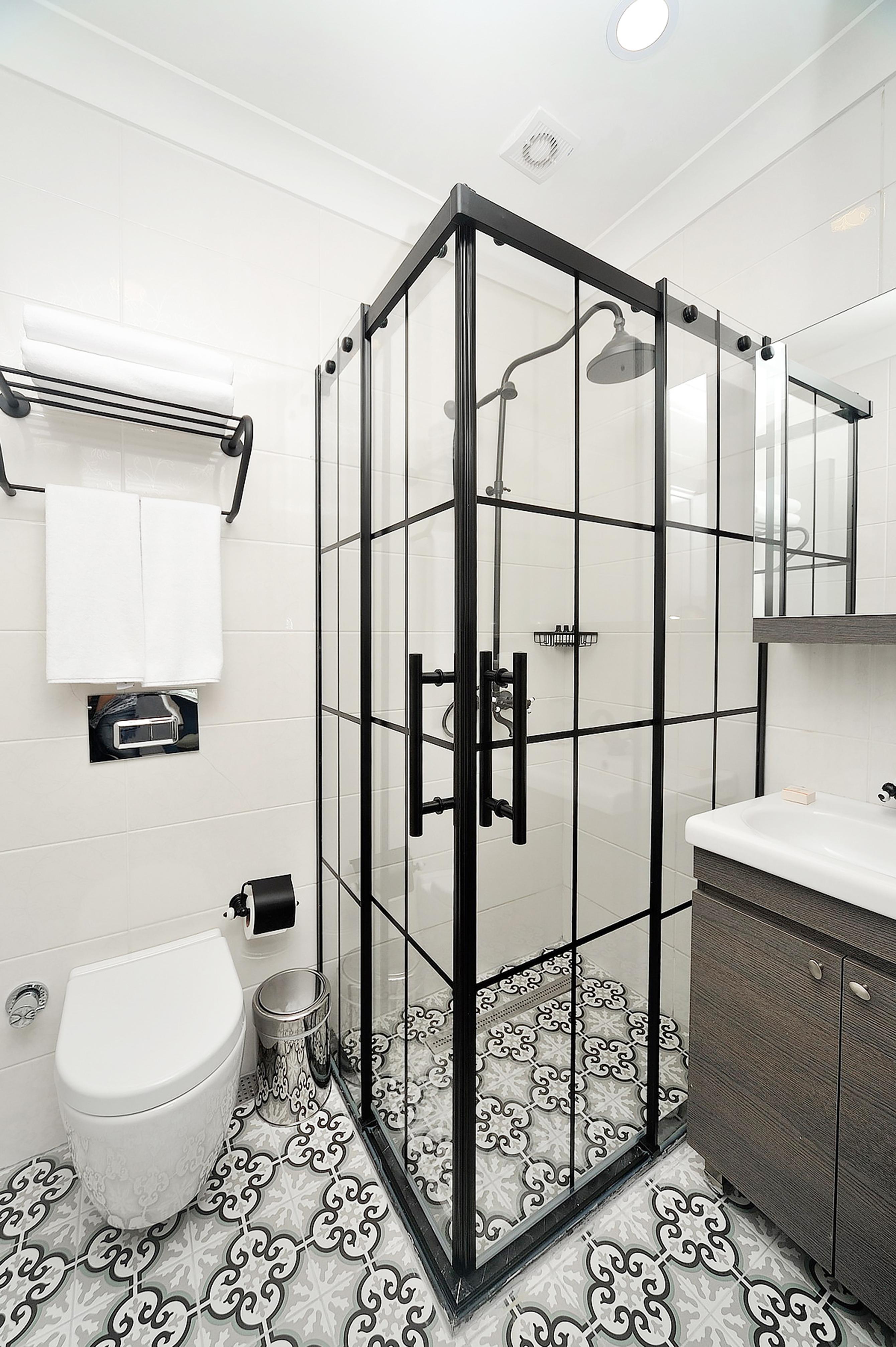 Hotel Stayso By Cloud7