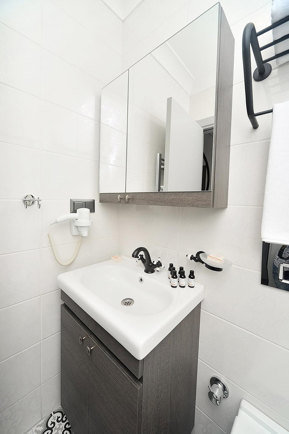 Hotel Stayso By Cloud7
