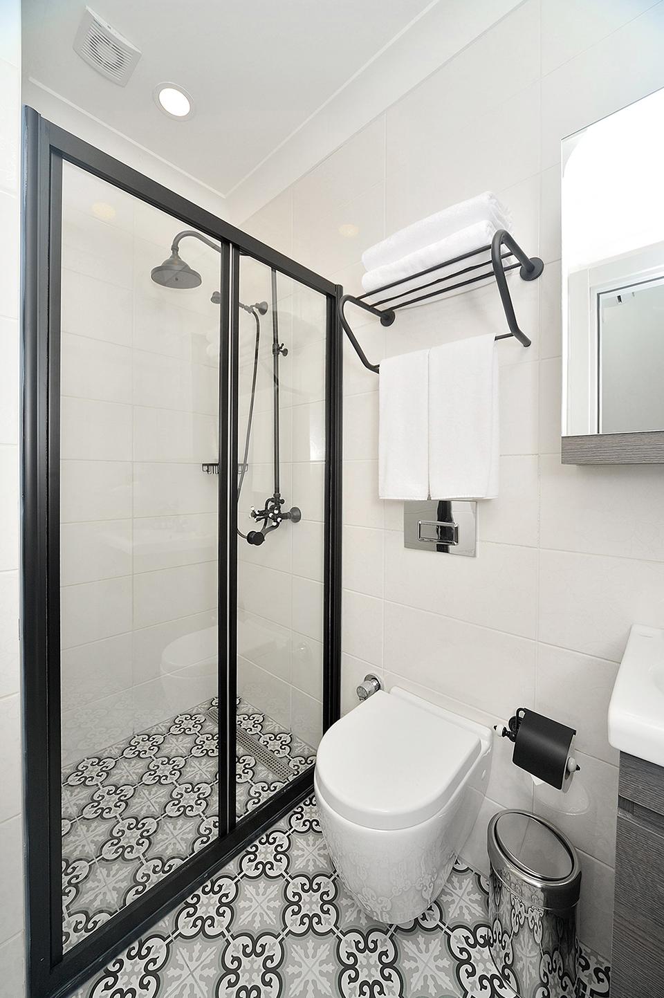 Hotel Stayso By Cloud7
