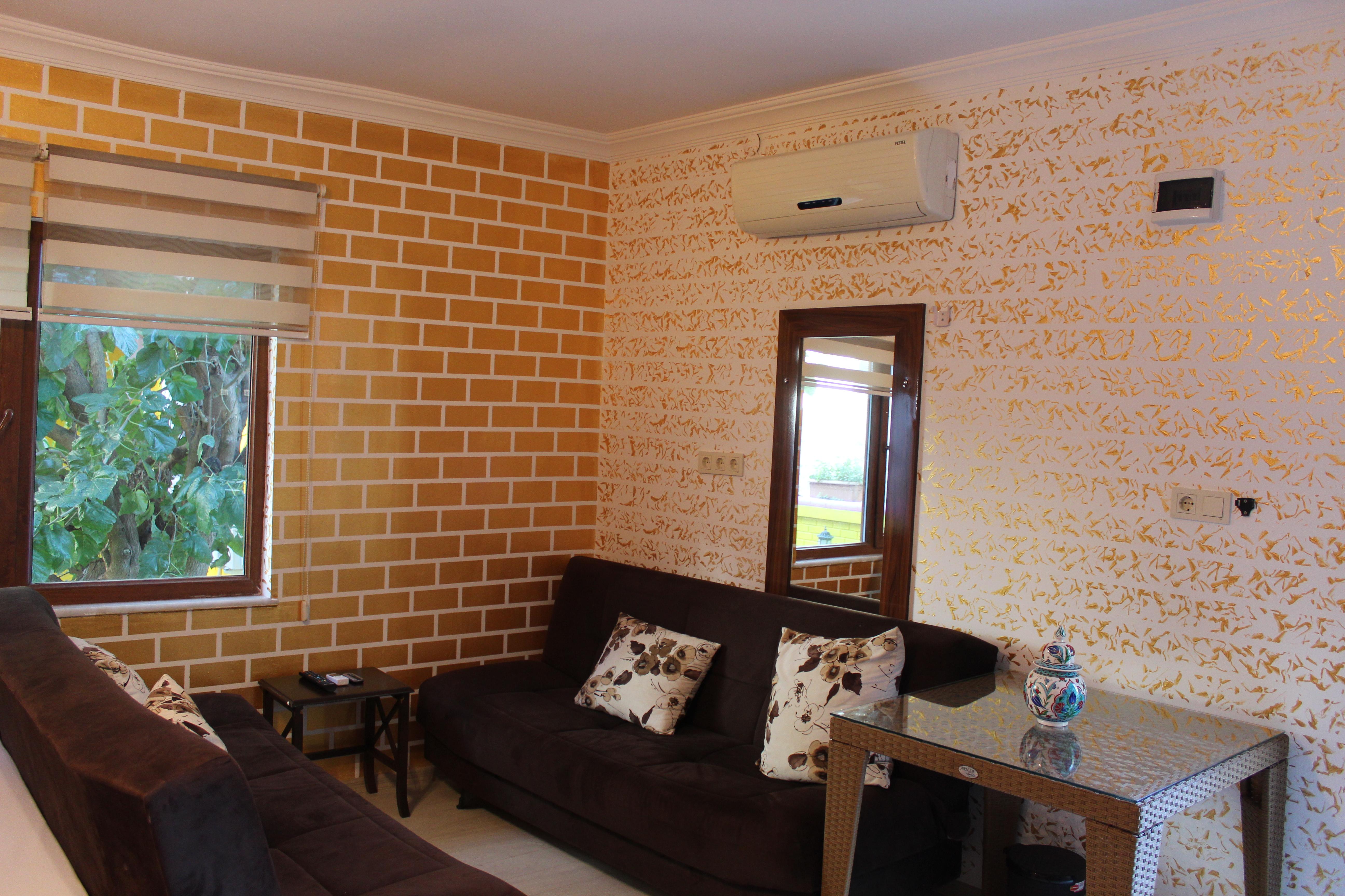 The Zanadu Hotel Istanbul