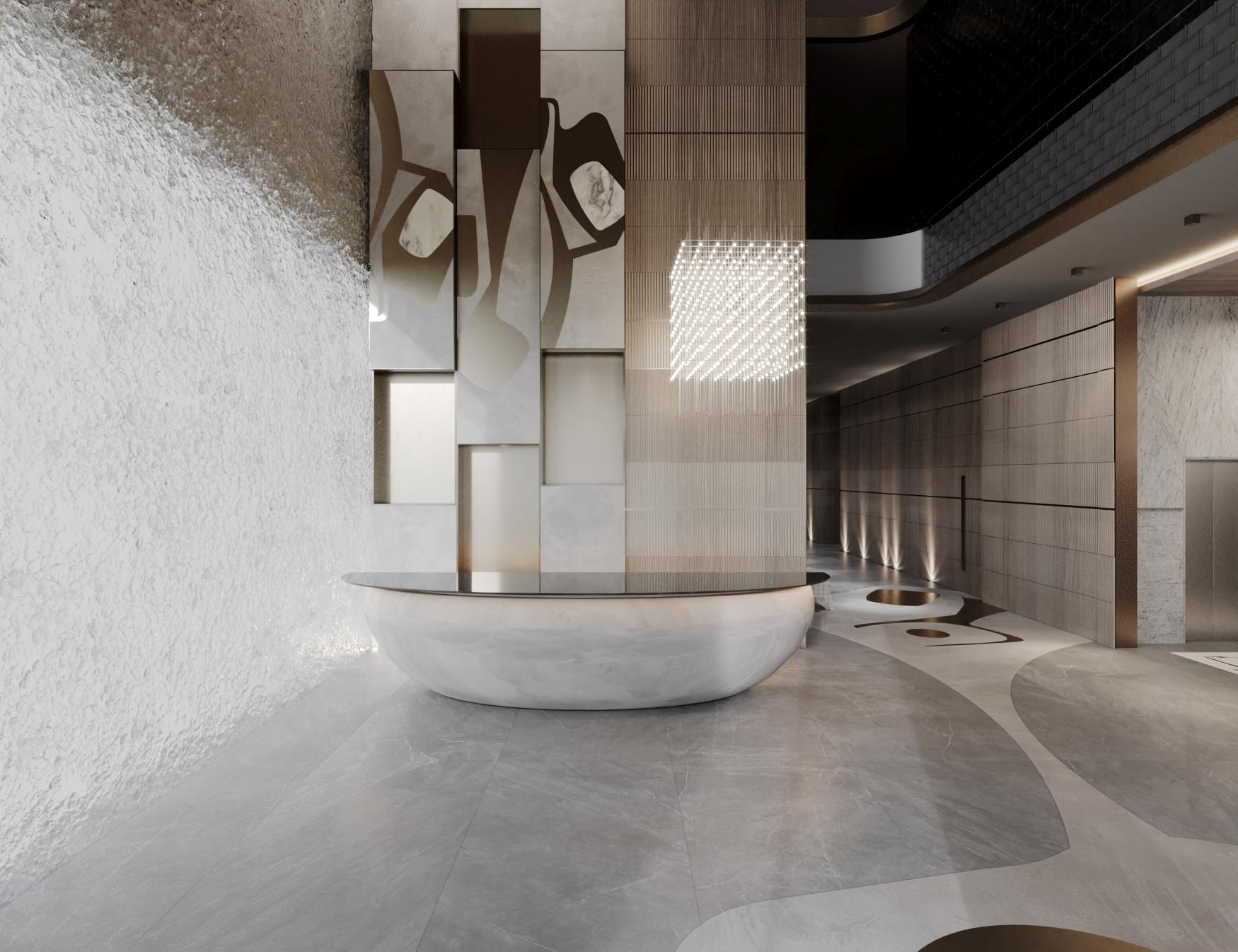 Hotel Melas Istanbul