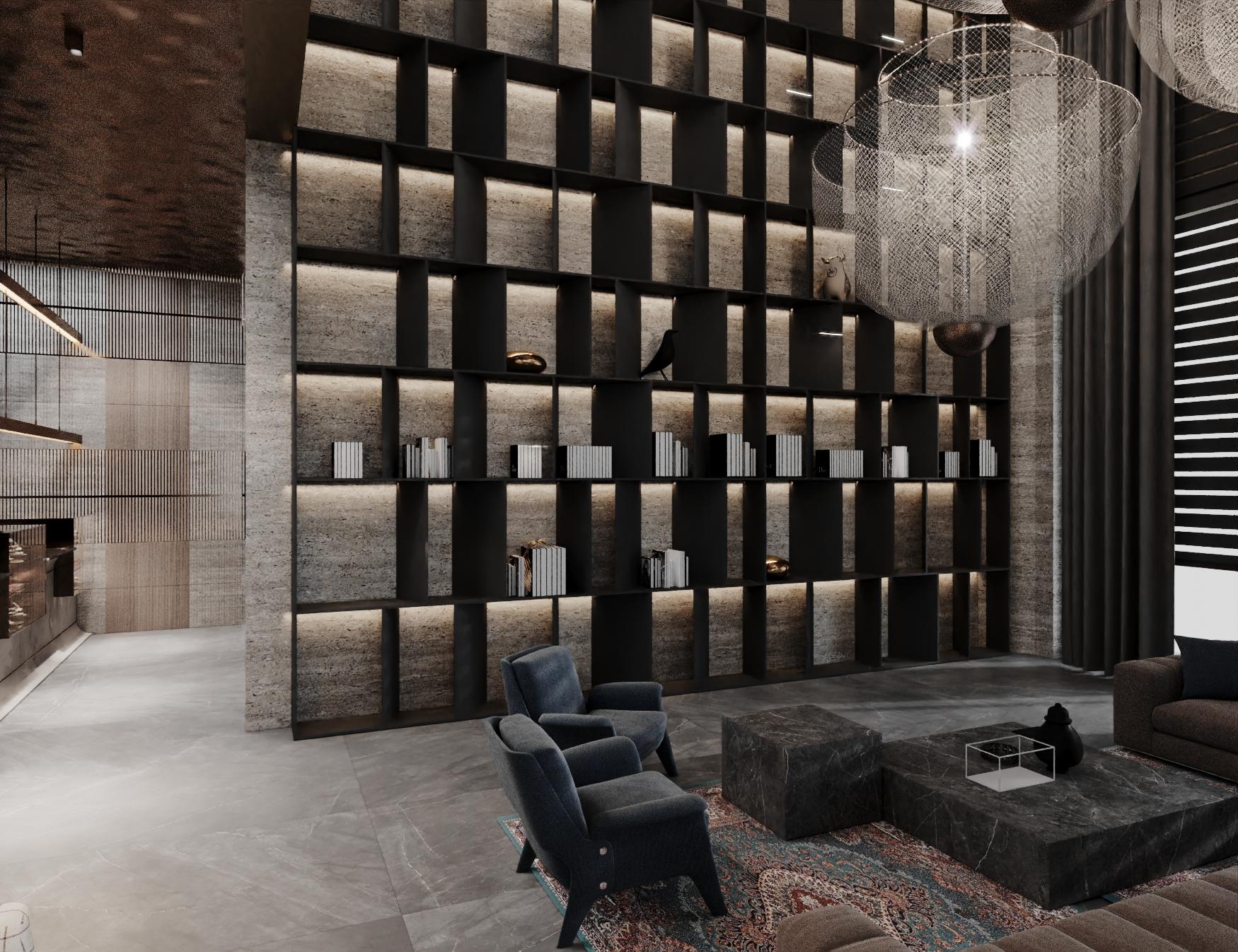 Hotel Melas Istanbul