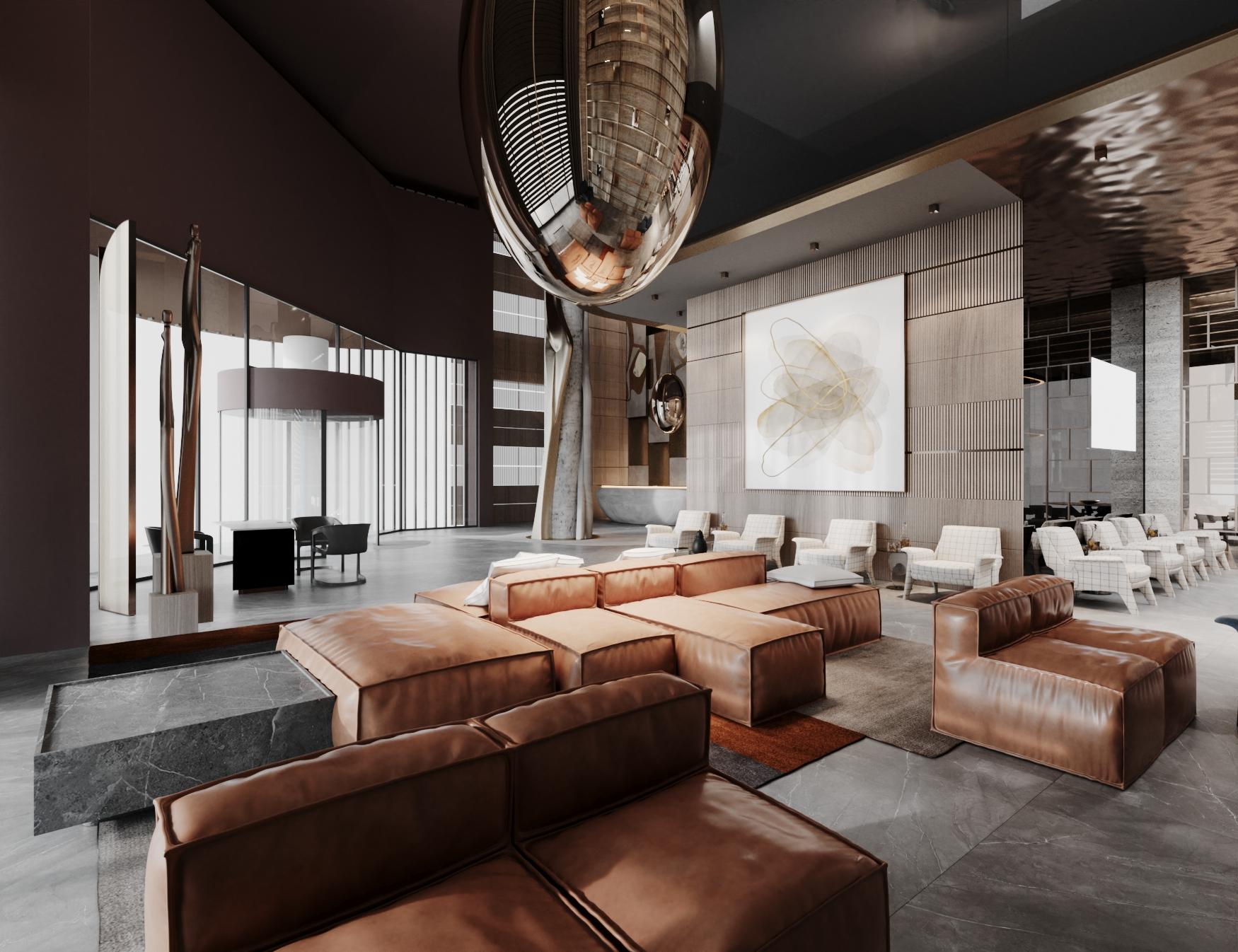Hotel Melas