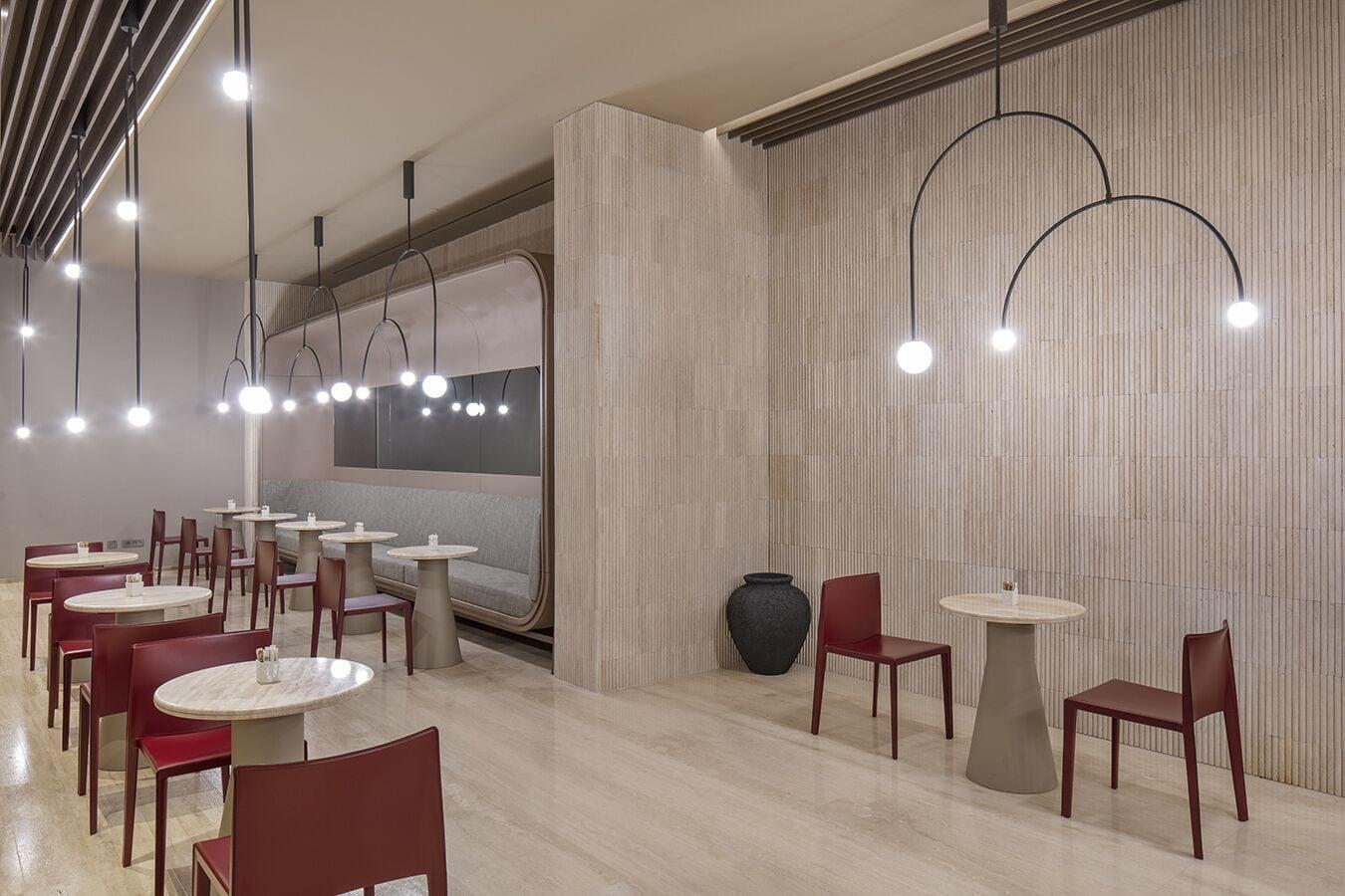Hotel Melas Istanbul