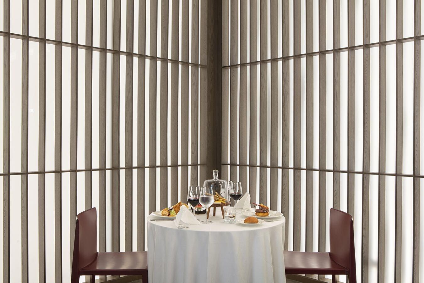 Hotel Melas 5*