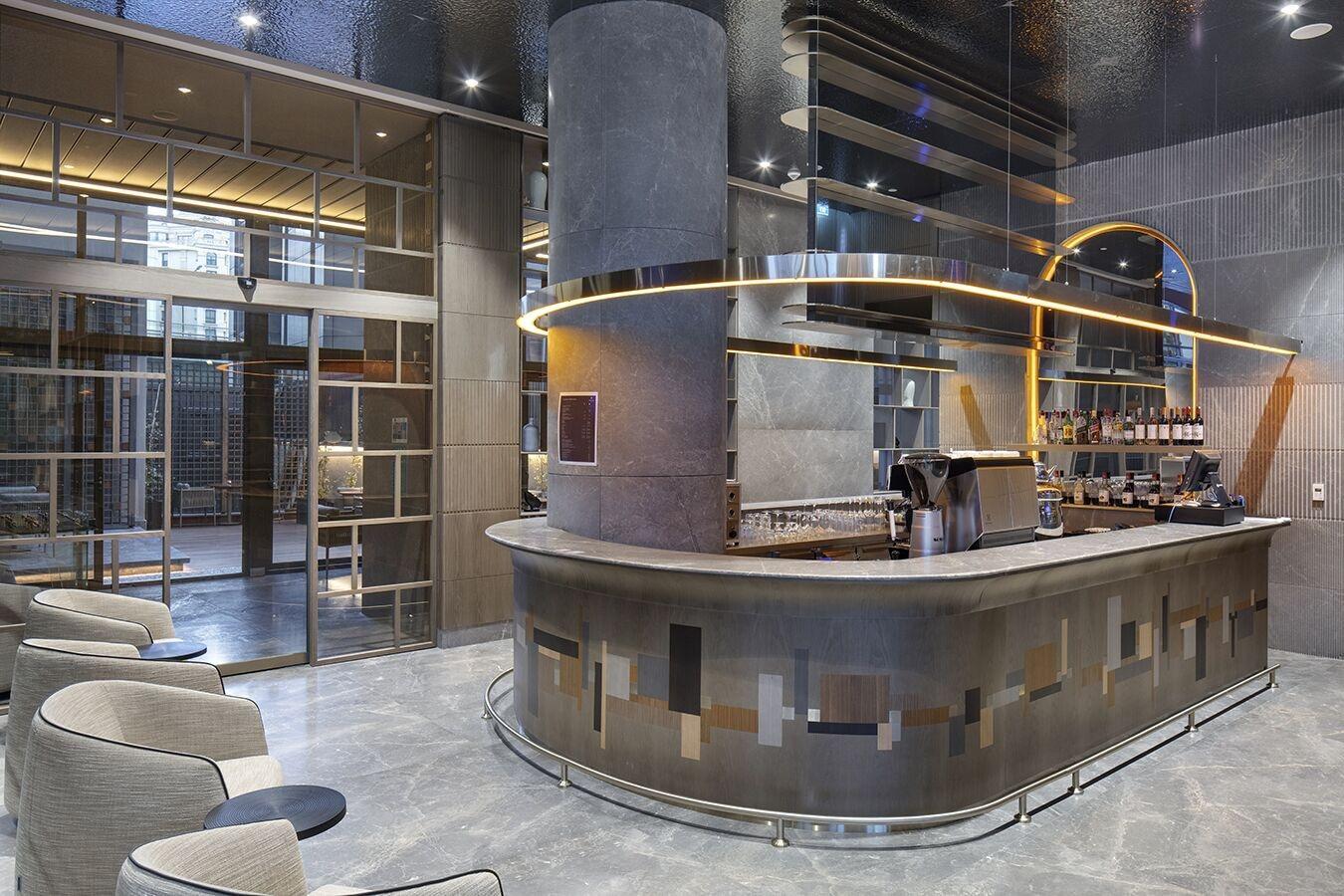 Hotel Melas 5*