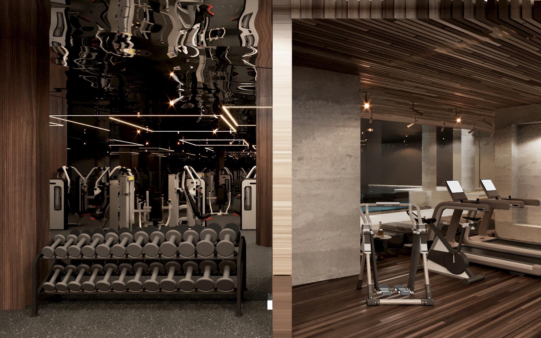 Hotel Melas Istanbul