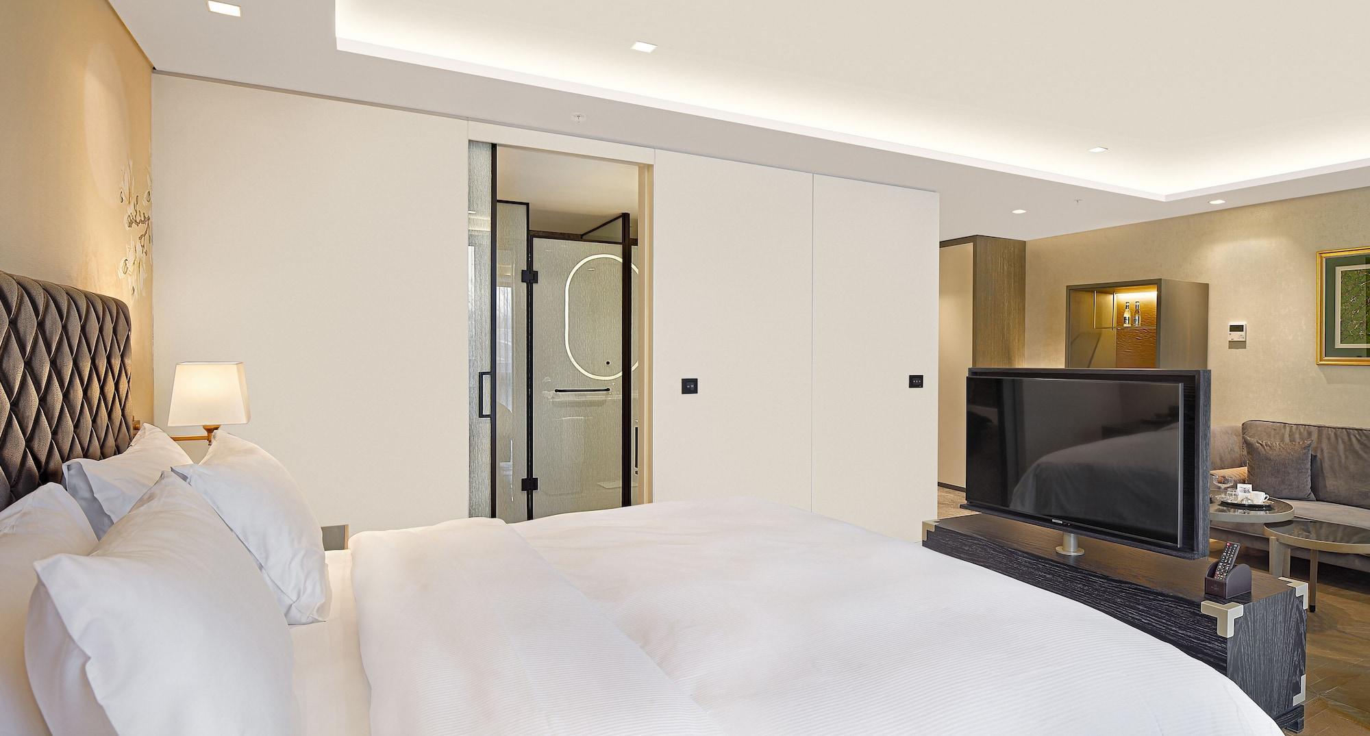Wanda Vista 5* Istanbul