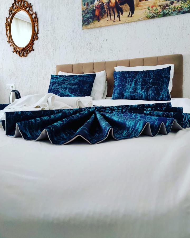 Hotel Hotel Estambul