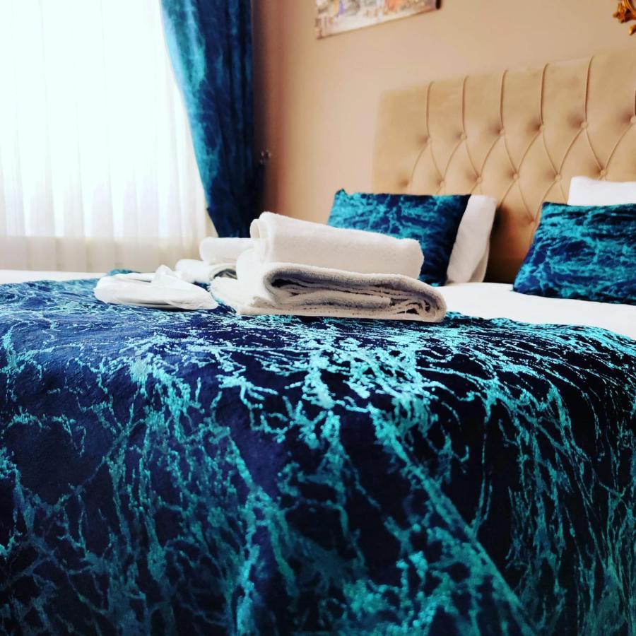 Hotel Hotel Estambul 3*