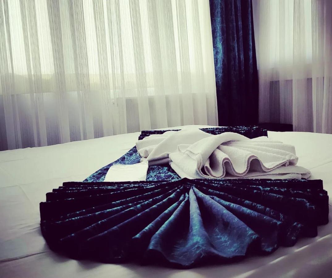 Hotel Estambul Istanbul