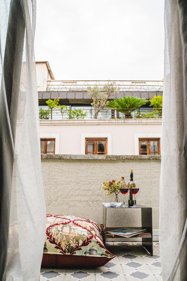 West Pera Istanbul