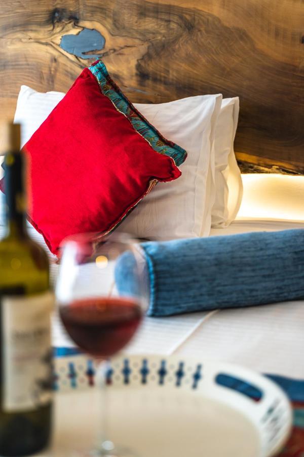 West Pera 3* Istanbul