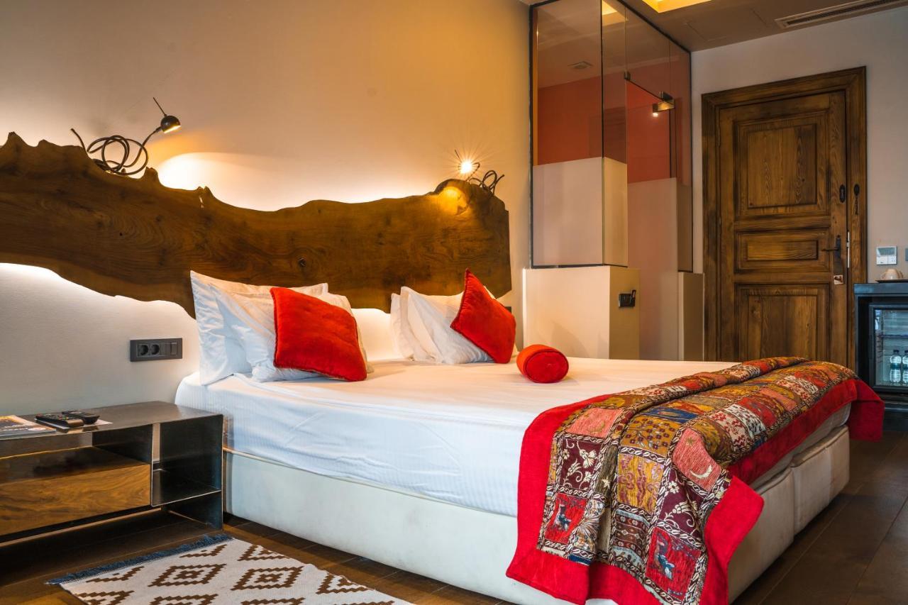 West Pera 3* Istanbul