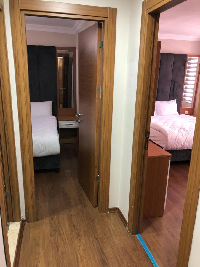 Hradission Kaifa