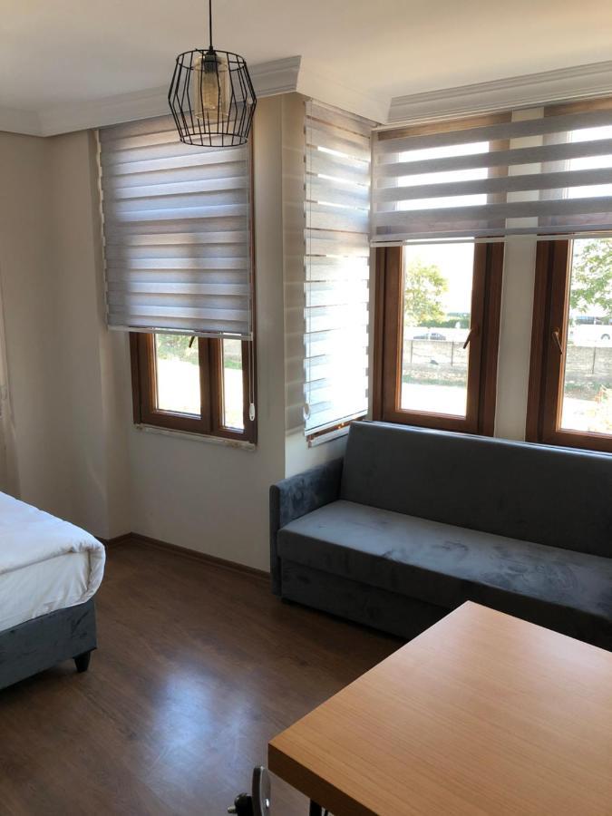 Hradission Kaifa