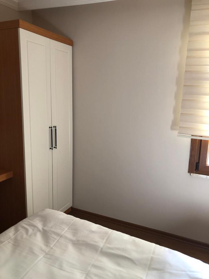 Hradission Kaifa Aparthotel *