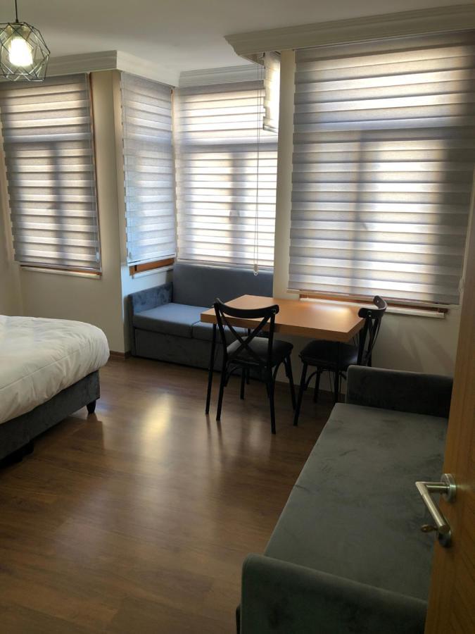 Hradission Kaifa