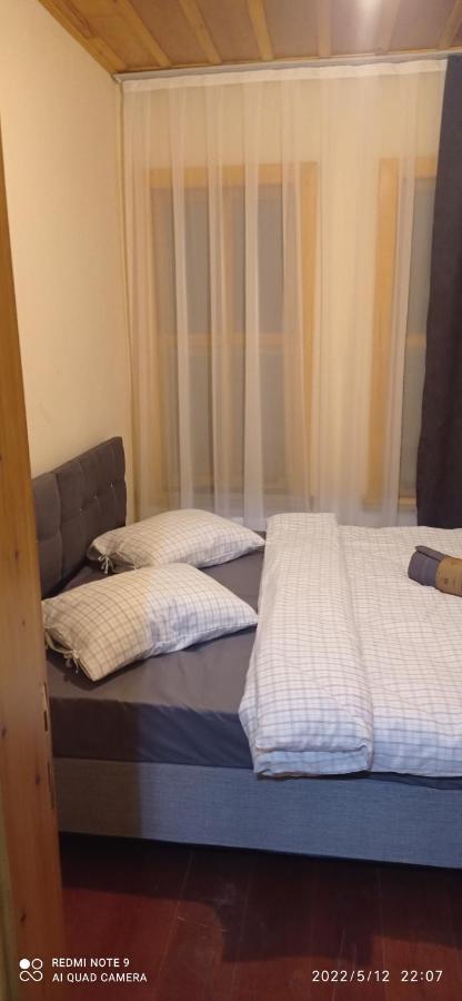 Avci Hostel *