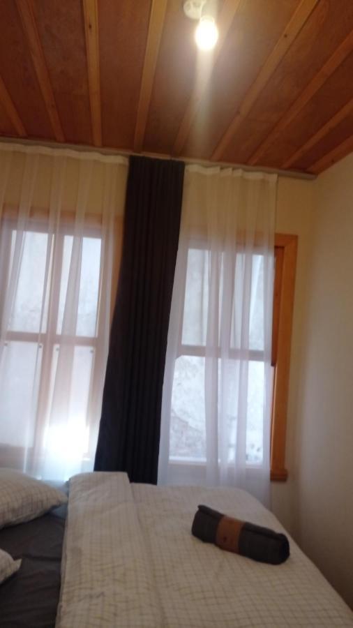 Hostel Avci