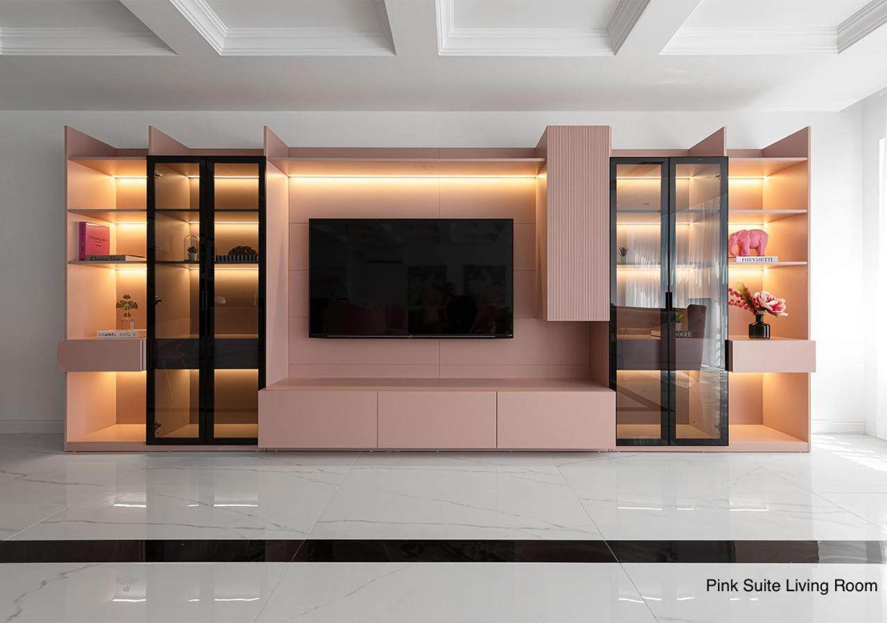 Luxury By Nok Nisantasi *