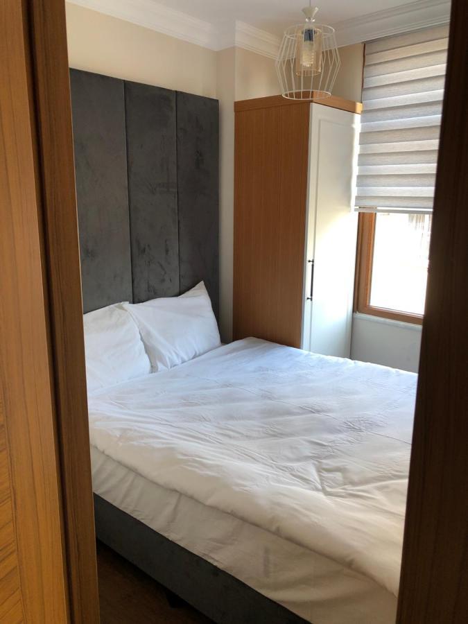 Hradission Kaifa Istanbul