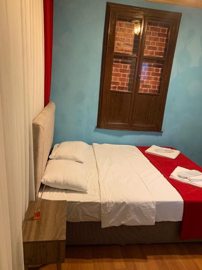 балат гостевой дом Bed & Breakfast