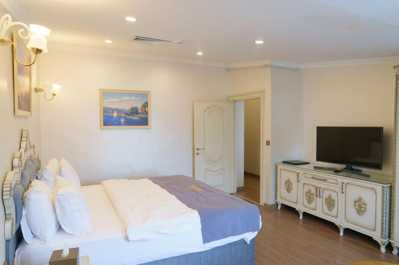 Almadina Hotel 3*