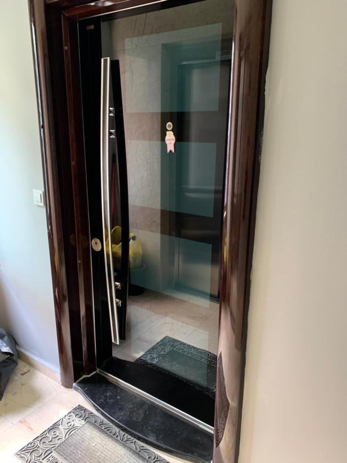 Arcadia Taksim Hotel Istanbul