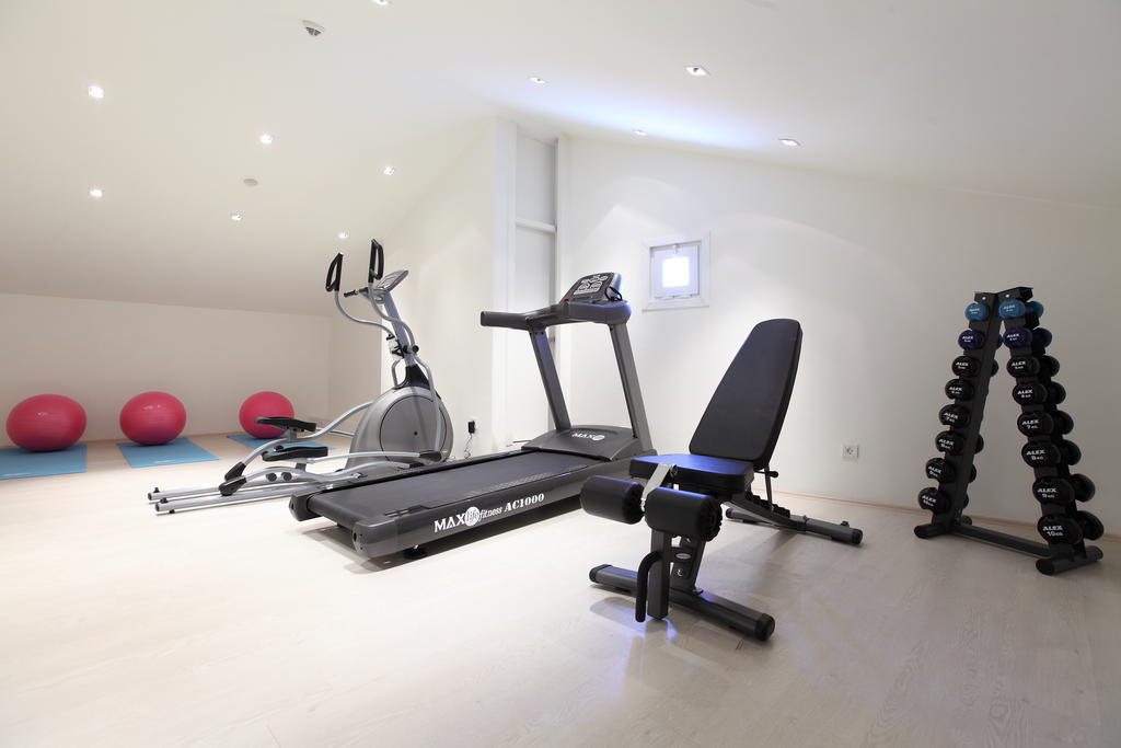 Lab Taksim 15 Hotel 3*