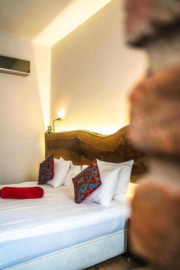 Hotel West Pera Istanbul