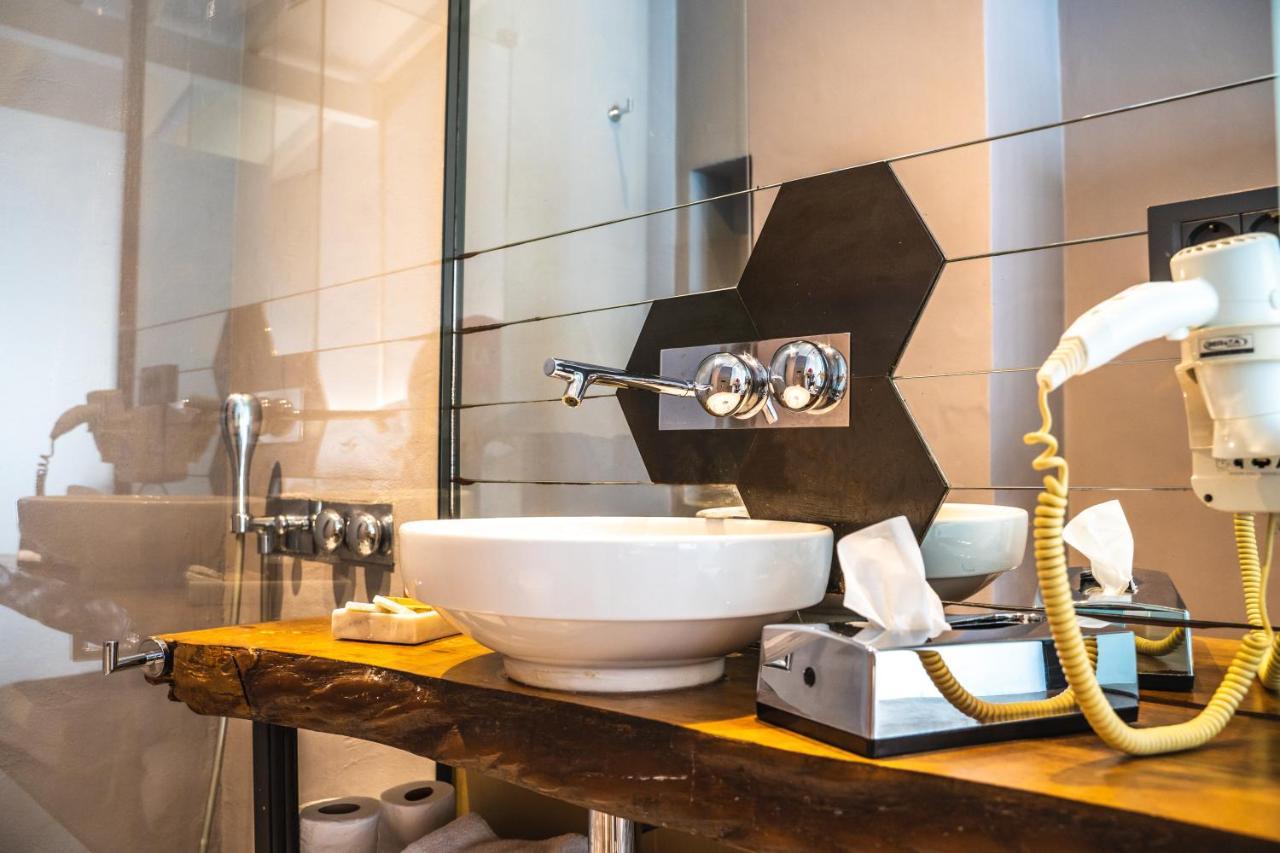Hotel West Pera Istanbul
