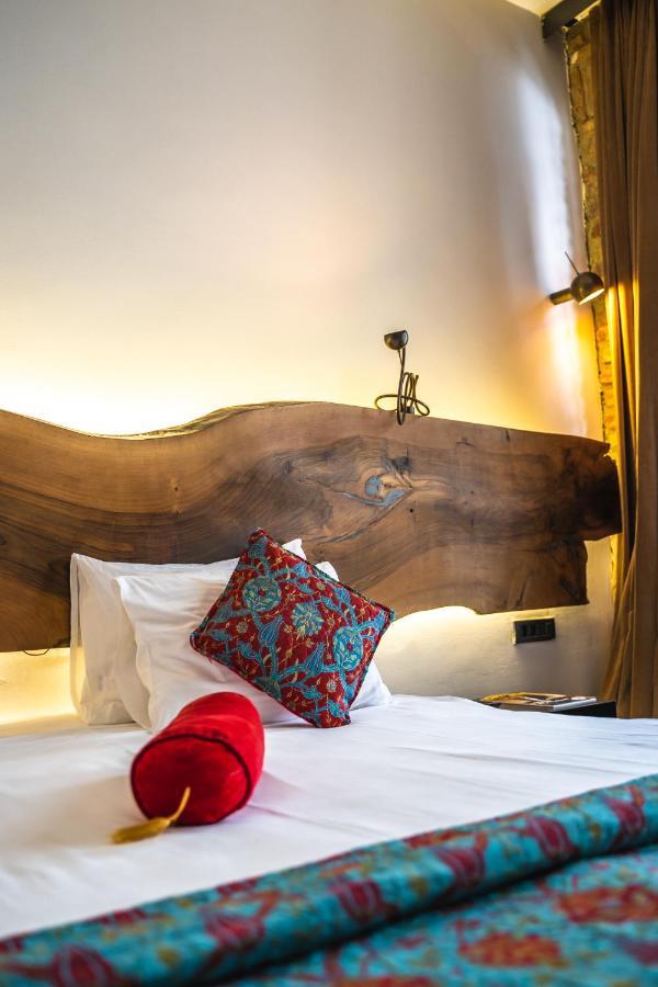 Hotel West Pera