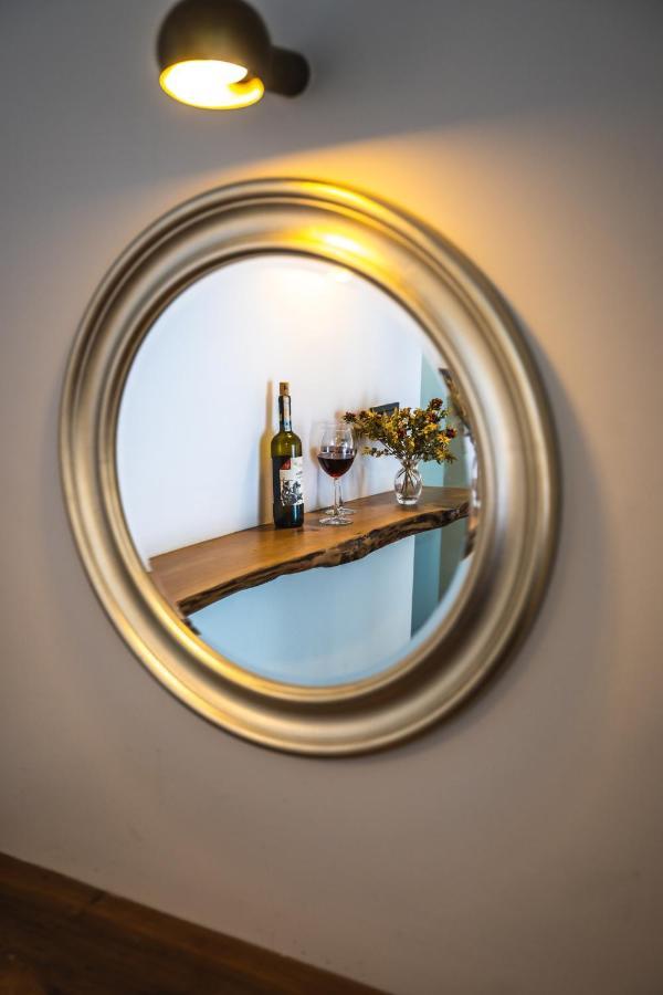 West Pera Hotel 3*