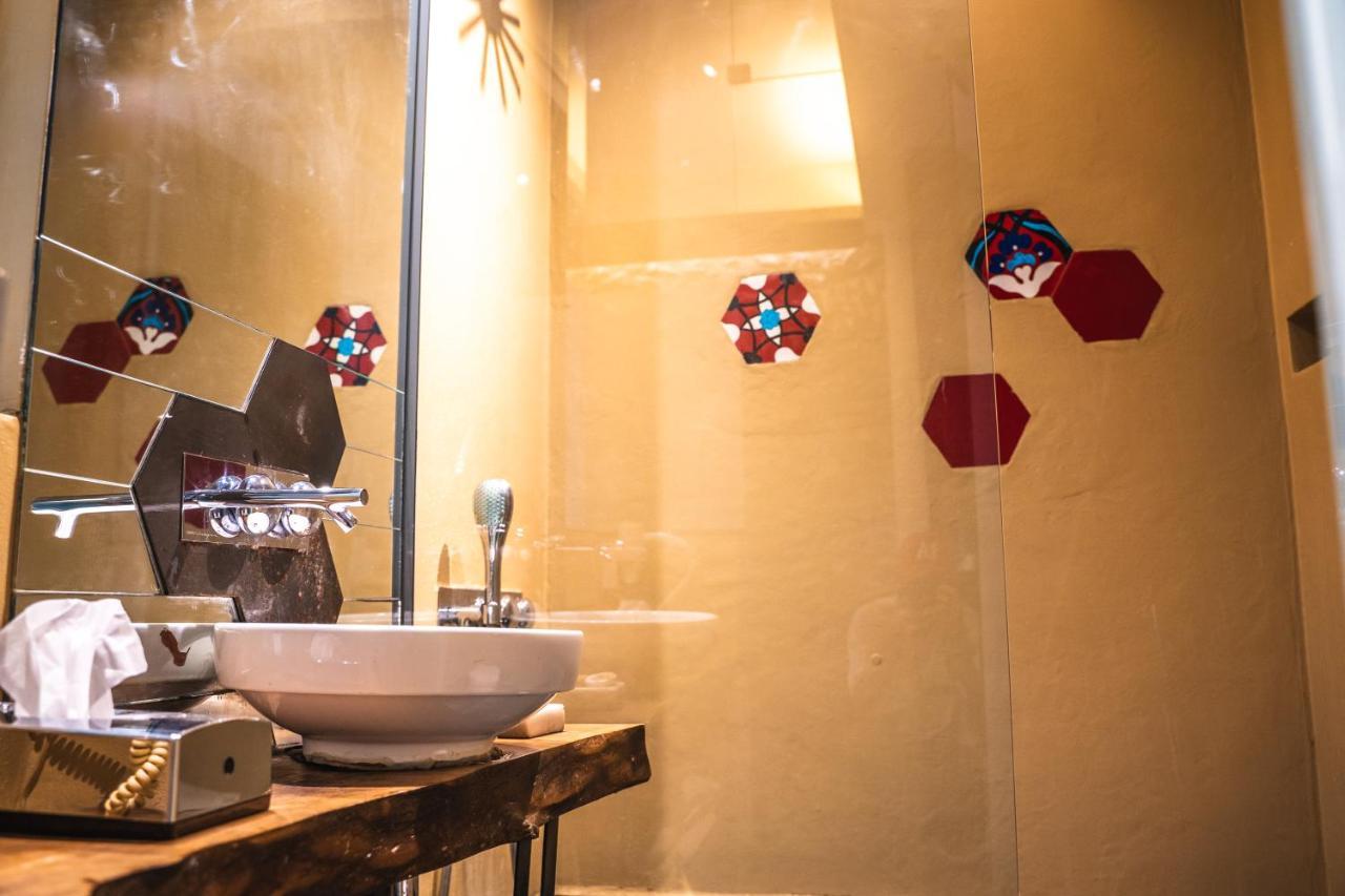 Hotel West Pera Istanbul
