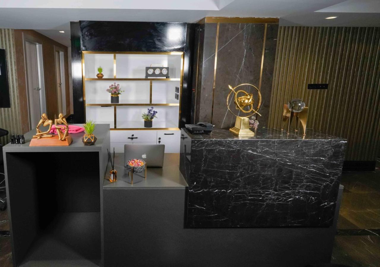 Hotel Costera Istambul
