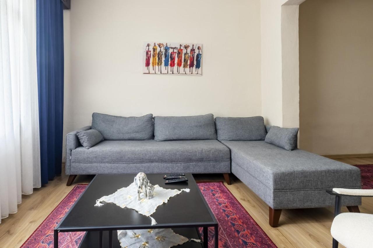 Superb Flat *