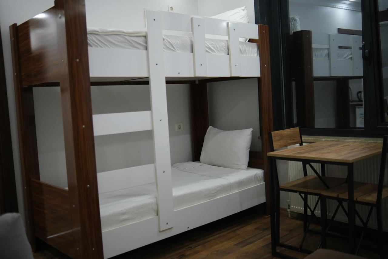 Aparthotel Sea Star Duran