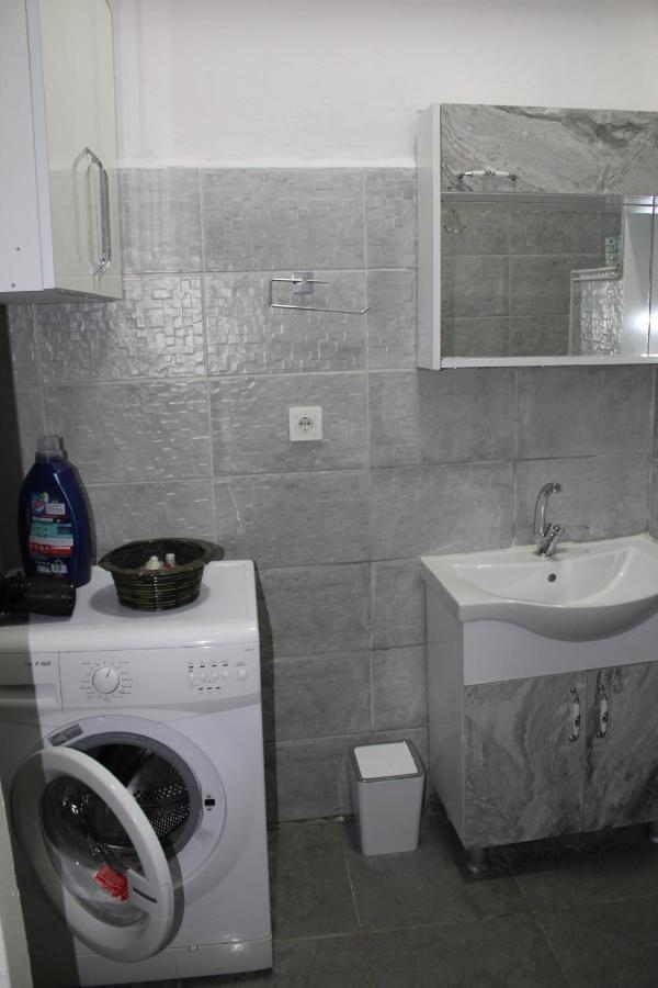 For Those Who Want To Be Close To Beyoglu Istiklal Street Apartamento Istambul