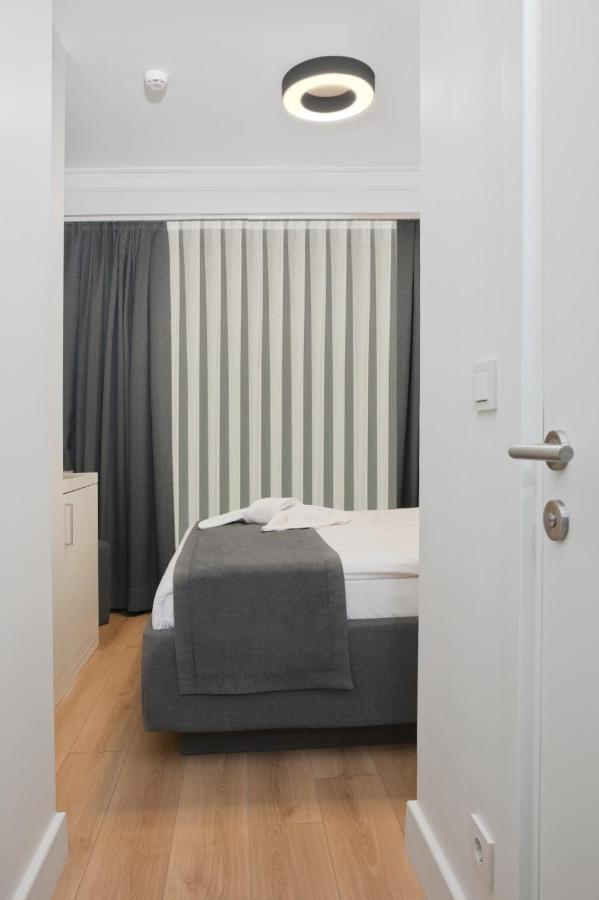 Silvana Hotel Istanbul